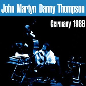 Germany 1986