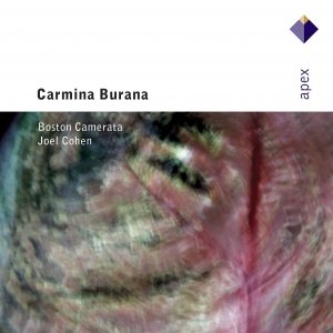 Carmina Burana [c1230]