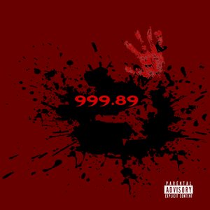 Image for '999-89'