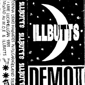 Demo Ii
