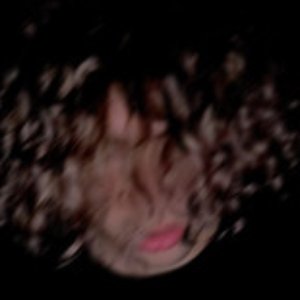 Avii 的头像