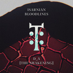 Isarnian Bloodlines D_a [The Awakening]