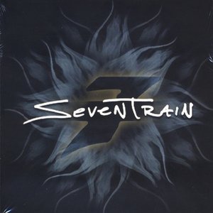 Seventrain