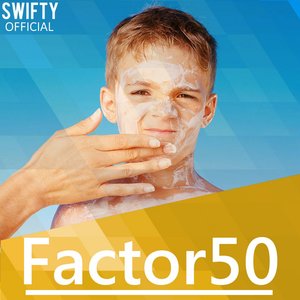 Factor 50