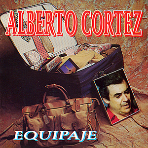 Alberto Cortez - Nuestra casa Lyrics - Zortam Music