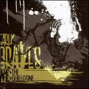 Ballistics cover