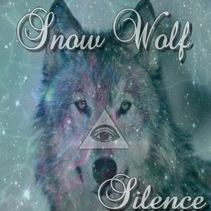 Аватар для Snow Wolf