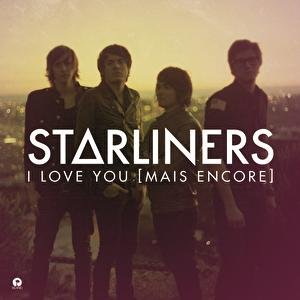 I Love You Mais Encore