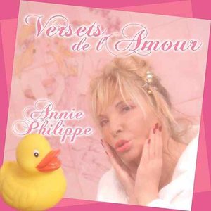 Versets De L'amour