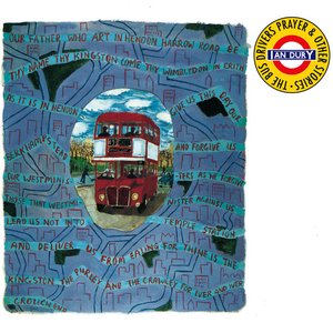 The Bus Drivers Prayer & Other Stories