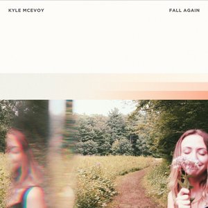 Fall Again - Single