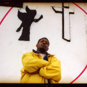 Jakki da Motamouth photo provided by Last.fm