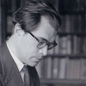Avatar for Godfried Bomans