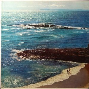 Songs of the Sea