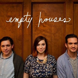 Empty Houses 的头像