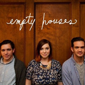 Avatar di Empty Houses