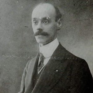 Аватар для Alfredo D'Ambrosio