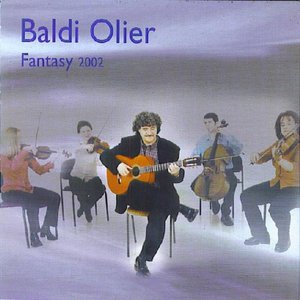 Fantasy 2002