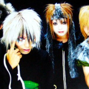 Hotel Shinigami 的头像