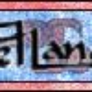 Shetland inc. 的头像