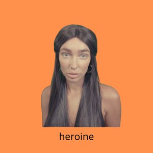 Heroine