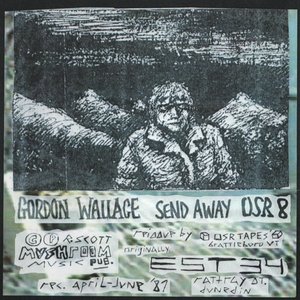 Send Away