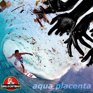 Aqua Placenta