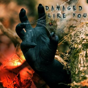 Damaged Like You