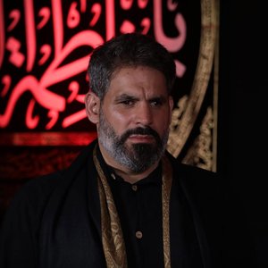 Avatar for الحاج حسن حرب