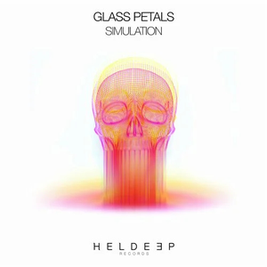 Glass Petals - Simulation - Zortam Music