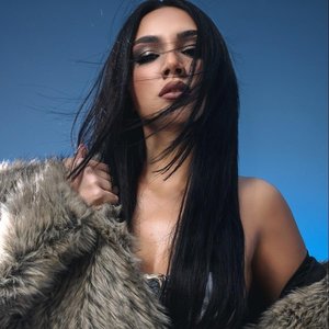 Avatar for Tamara Živković