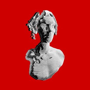 It's Your Time - EP
