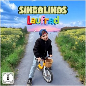 Laufrad