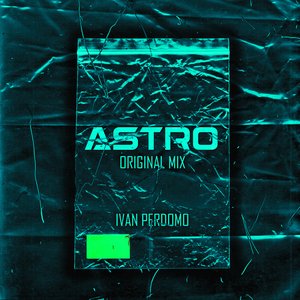 Astro