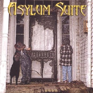 Asylum Suite