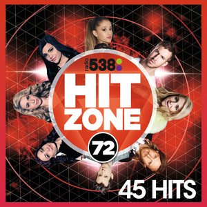 Gabriel Rios - HITZONE 72 - Zortam Music