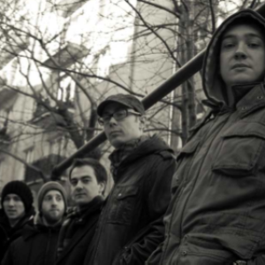 Daktari photo provided by Last.fm