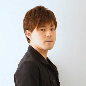 Masaru Yokoyama - Shigatsu wa Kimi no Uso ORIGINAL SONG & SOUNDTRACK -  Reviews - Album of The Year