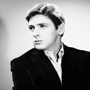 Donald Lautrec 的头像