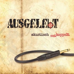 Akustisch entkoppelt [Explicit]