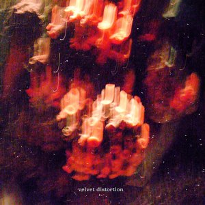Velvet Distortion