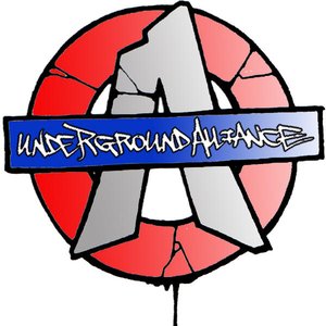 Avatar for Underground Alliance