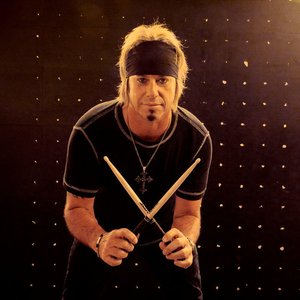 Bobby Blotzer 的头像