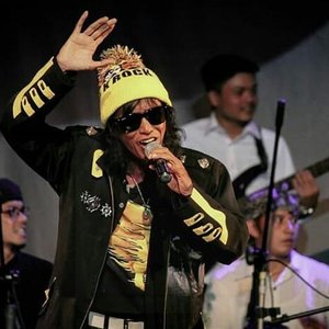 Yayan Jatnika 的头像