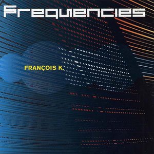 Frequencies