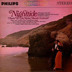 Nighttide