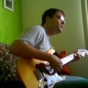 Leandro Bitencourt 的头像