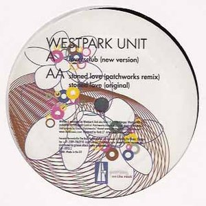 Loversclub / Stoned Love