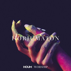 Houm Worship 的头像