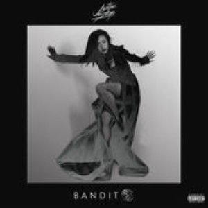 Bandit - Single